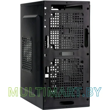 Корпус ExeGate BAA-103 (EX277803RUS) картинка 3